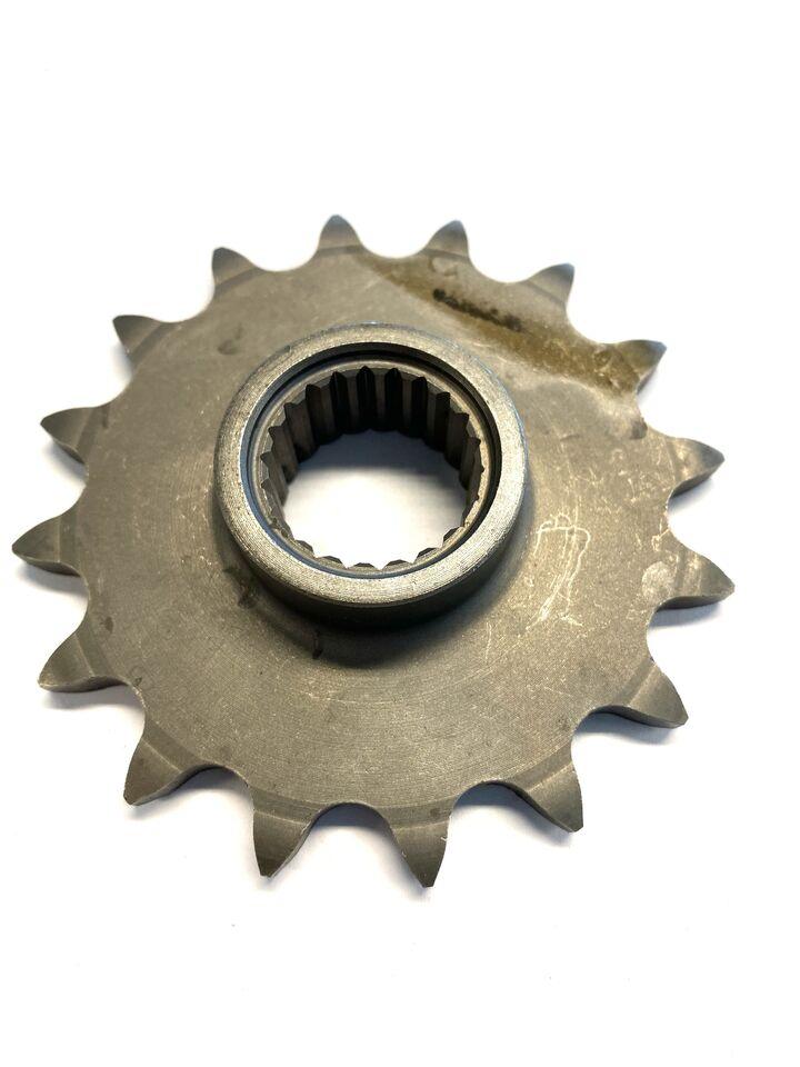 Pignone Laverda 640-750S art.2096-16