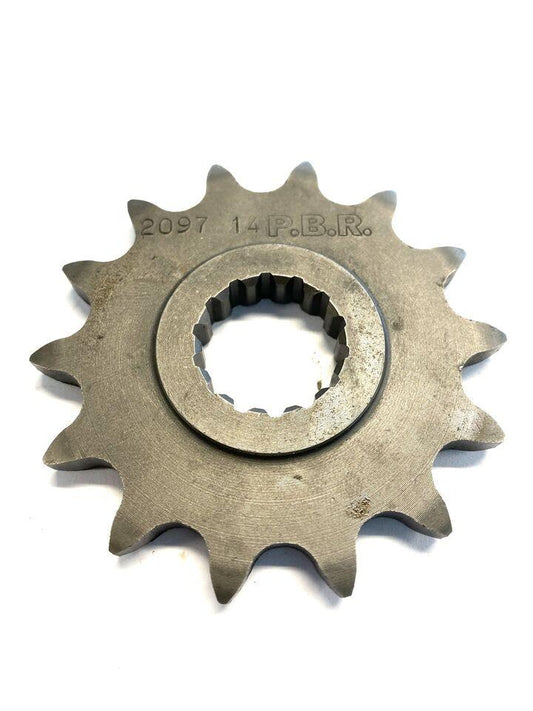 Pignone MV Agusta 750 F4 2003-04 art.2097-14