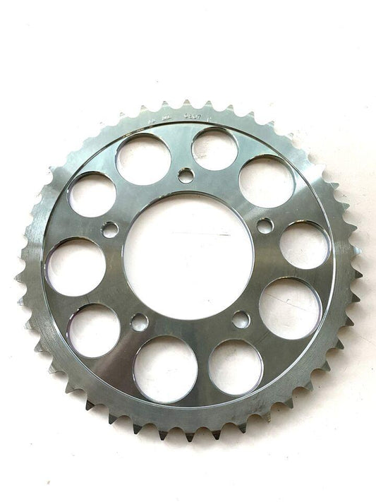 Corona Suzuki GSX400R-GSF400-659 Bandit -SV650 art.807-47