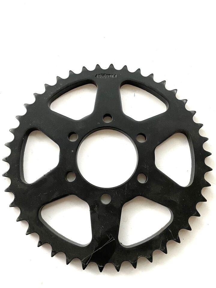 Corona Suzuki GT GS GSX art.814-42