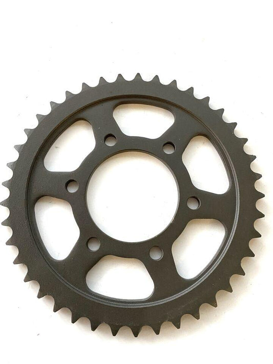 Corona Suzuki GSXR 750-1100-GSX750 ES-EF-GSX1200 Bandit art.816-41