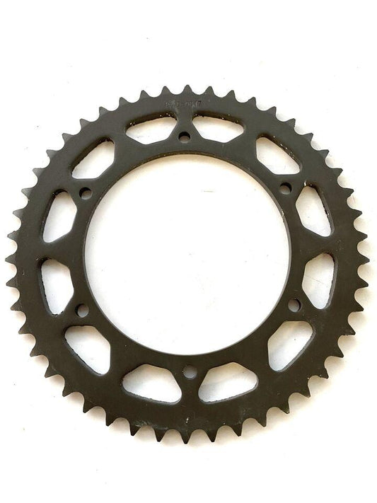 Corona Suzuki RGV250 89-90-Derbi 660 Mulhacen 06-08 art.817-47