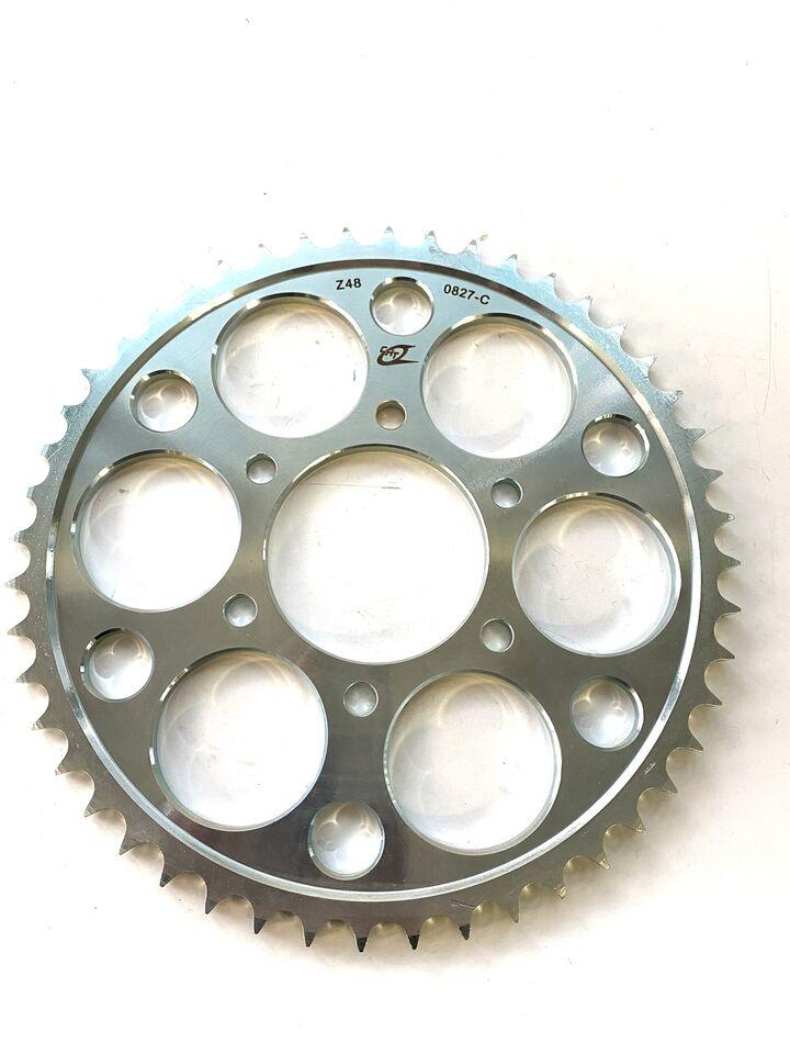 Corona Suzuki RF900R - GSXR1100 art.827-48