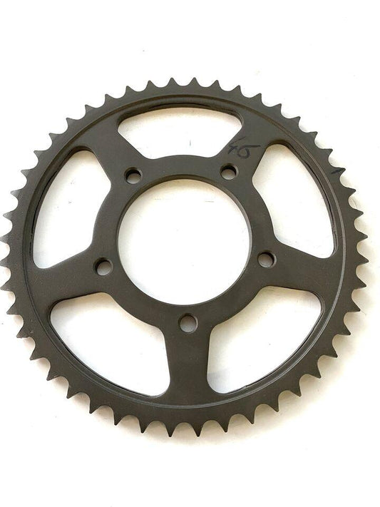 Corona Suzuki GSXR1100cc 1986-88 art.830-46