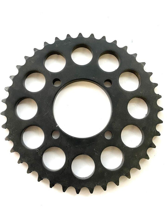 Corona Yamaha RD250-350cc 1973-76 art.848-39