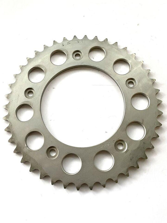 Corona Aprilia RS 250 1995-04 art.2026-42