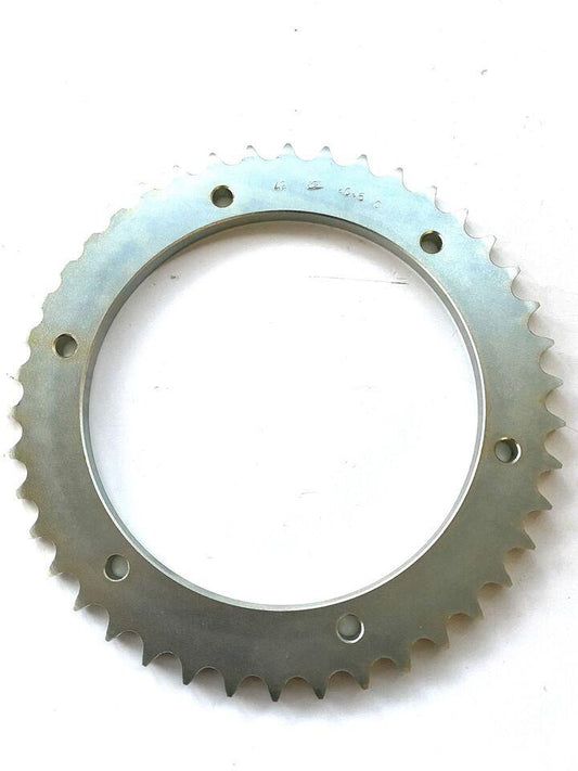 Corona Triumph 955 Speed T.-Daytona-1050 Speed T.-Sprint-Tiger art.2046-42