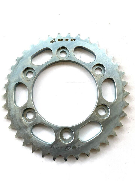 Corona Ducati 944 ST2-4-GT1000 Touring-Sport-Monster S-P. Smart art.2041-37