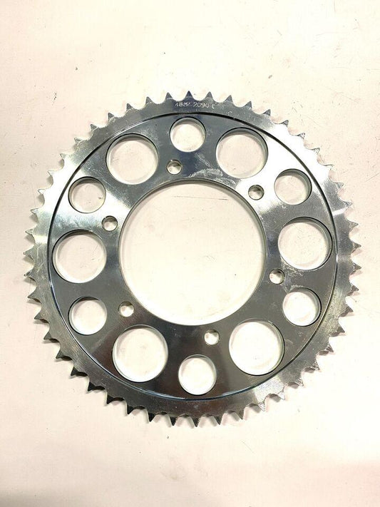 Corona Yamaha YZF600 R6 2003-05 art.2090-48