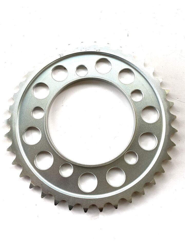 Corona KTM 990 Duke e Super Duke-RC8 1190 2006-15 art.2104-38