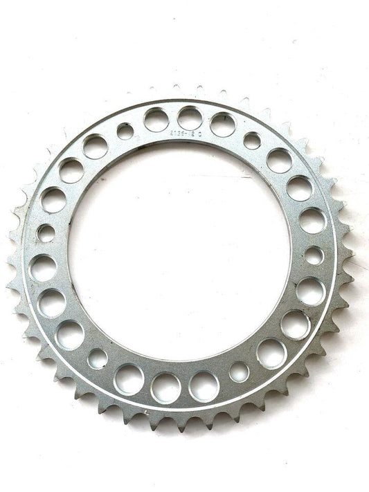 Corona BMW F650-700-800 GS-F800R art.2136-47