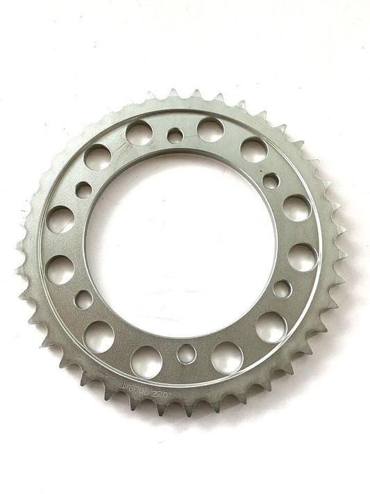 Corona Cagiva Raptor-V Raptor 1000cc art.2069-40