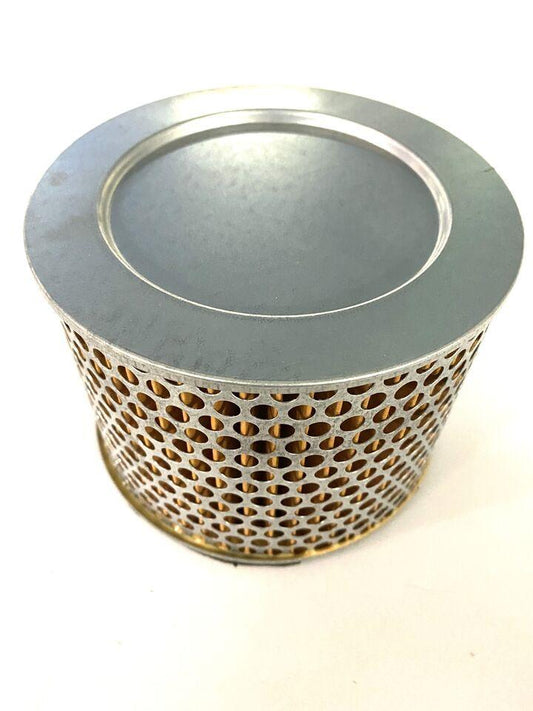 Filtro aria Honda VF 500 F-F2