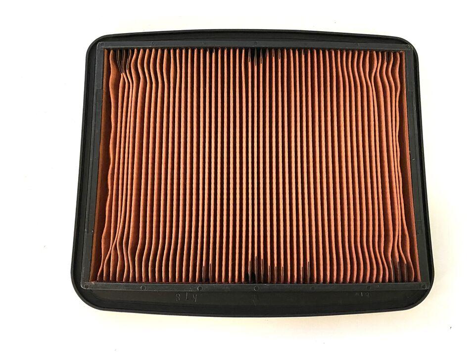 Filtro aria Honda CBR600 F 1987-90