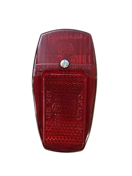 Fanalino posteriore Garelli Flex-ciclomotori vari 50cc