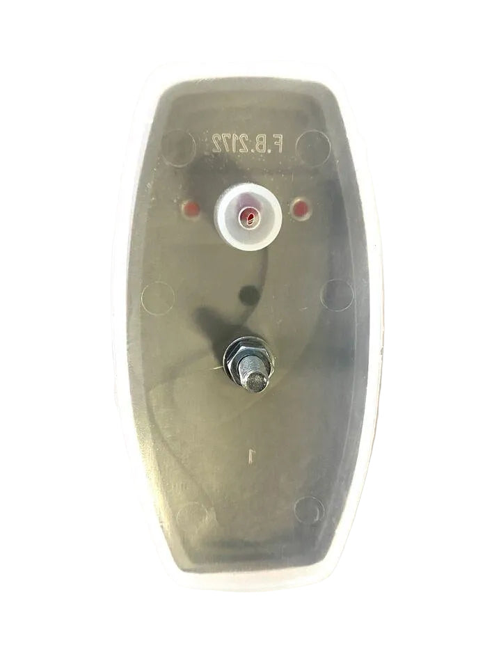 Fanalino posteriore Garelli Flex-ciclomotori vari 50cc