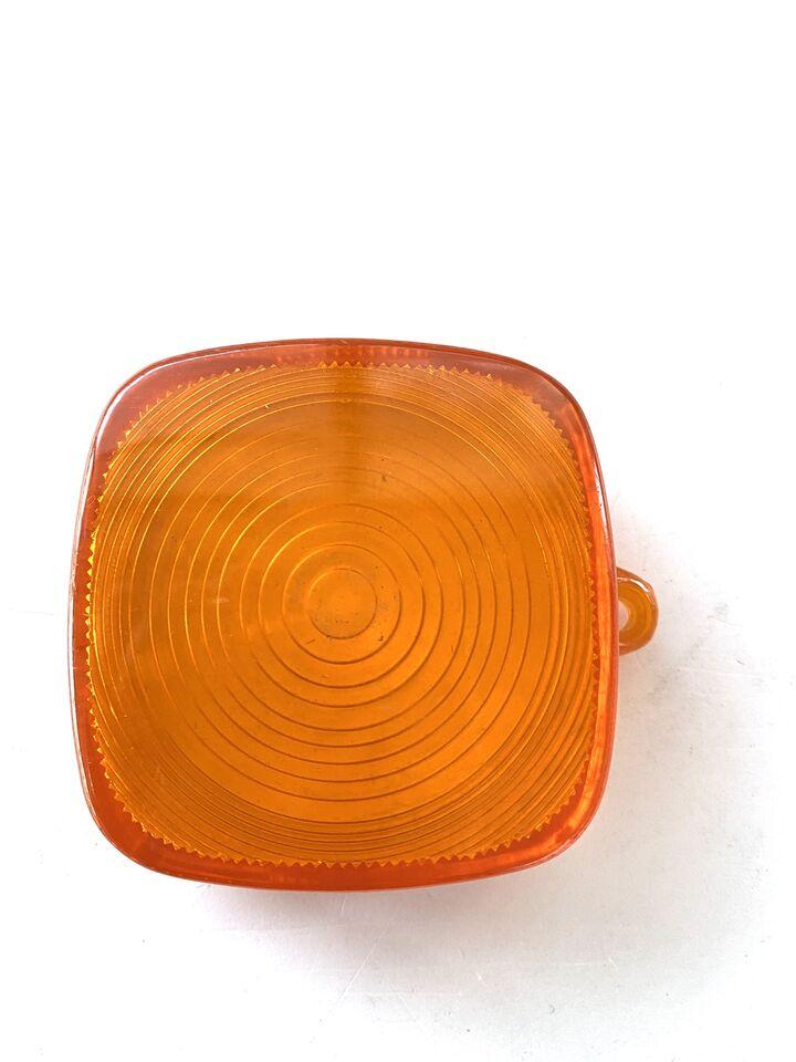 Vetro freccia Honda XL 125 S