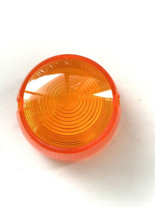 Vetro freccia Suzuki GT380-550cc