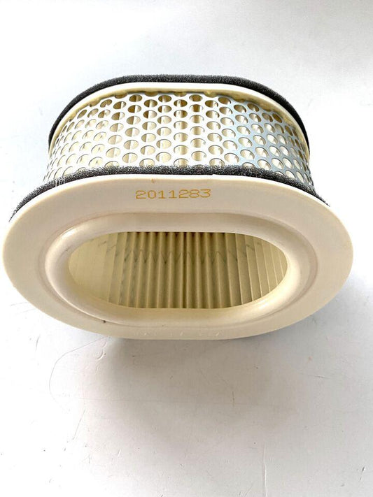 Filtro aria Yamaha FZS600 Fazer 1998-03
