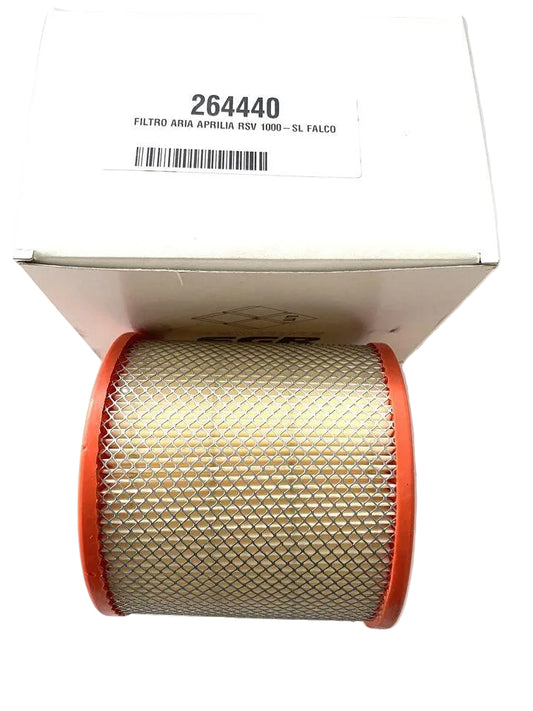 Filtro aria Aprilia RST1000 Futura-RSV1000R-SP-SL1000 Falco