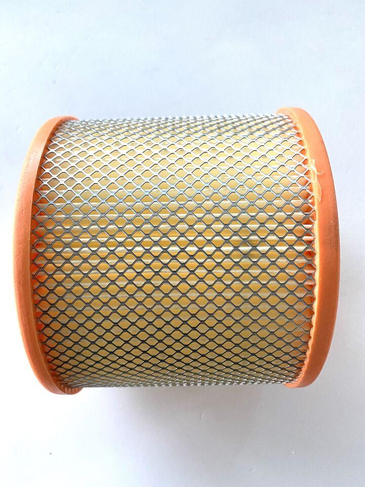 Filtro aria Guzzi Breva 850-1100-1200-Norge 850-1200-Sport V4-V8