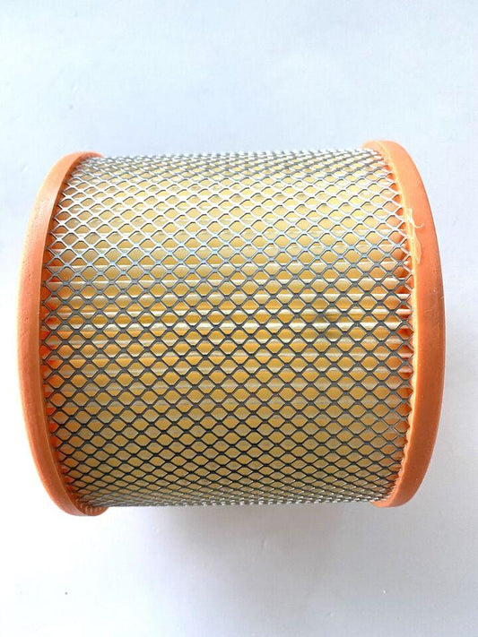 Filtro aria Guzzi Breva 850-1100-1200-Norge 850-1200-Sport V4-V8