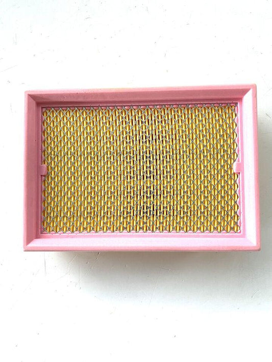 Filtro aria Aprilia RSV1000R 06-09 - RSV4 1000 09-15