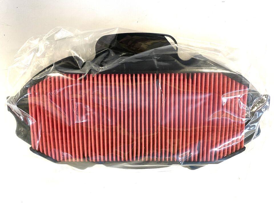 Filtro aria Honda NC700 S-X-NC700 Integra 2012-15