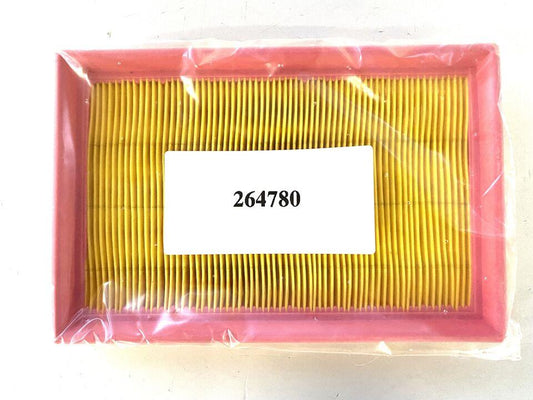 Filtro aria Aprilia ETV1000cc Capo Nord-Rally 2001-08