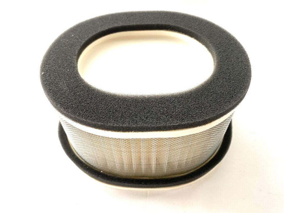 Filtro aria Yamaha FZS 1000cc Fazer 2001-05