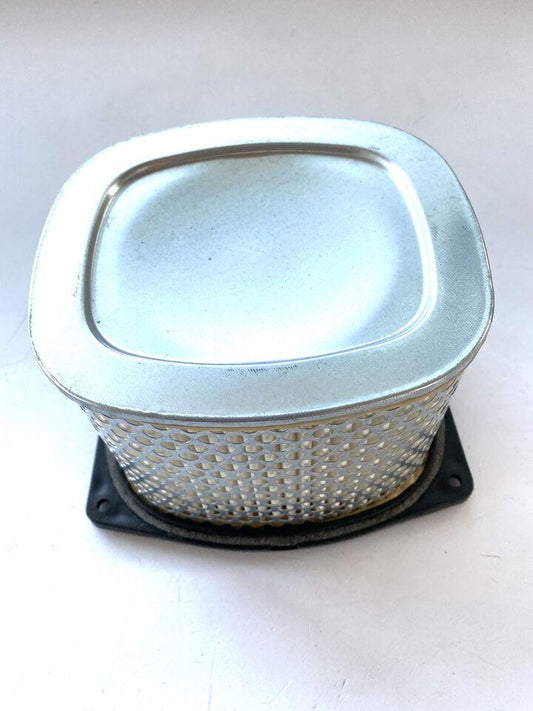 Filtro aria Suzuki GSXR750-1100cc 1988-92
