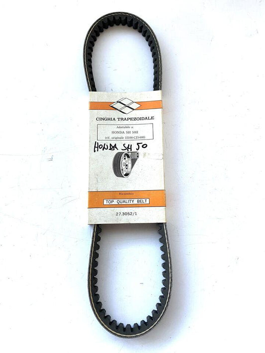 Cinghia Honda SH 50cc 1987-95