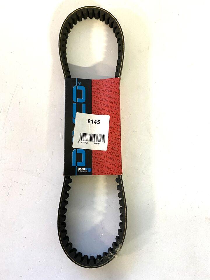 Cinghia Derbi Atlantis 100cc 2T