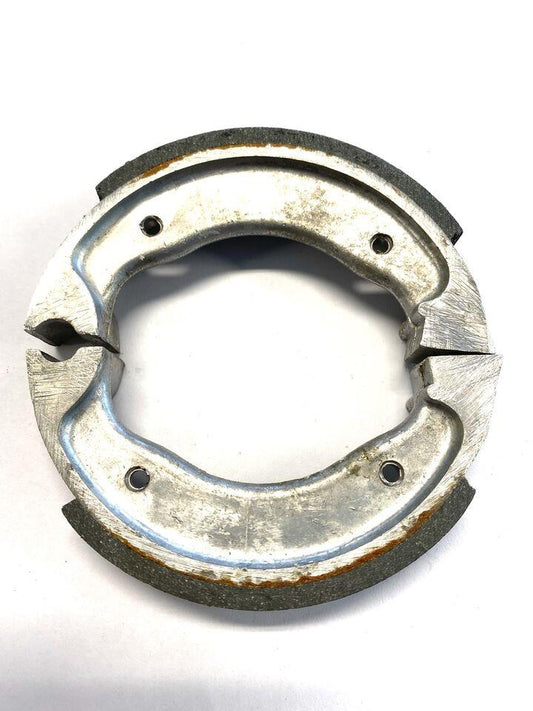 Ceppi freno Atala Rizzato D.105X18