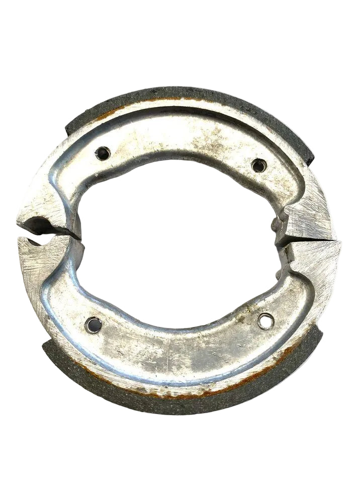 Ceppi freno Atala Rizzato D.105X18