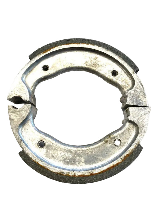 Ceppi freno Atala Rizzato D.105X18