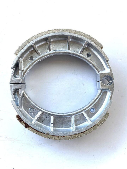 Ceppi freno Malanca Nichi 75cc 1967 D.115X20