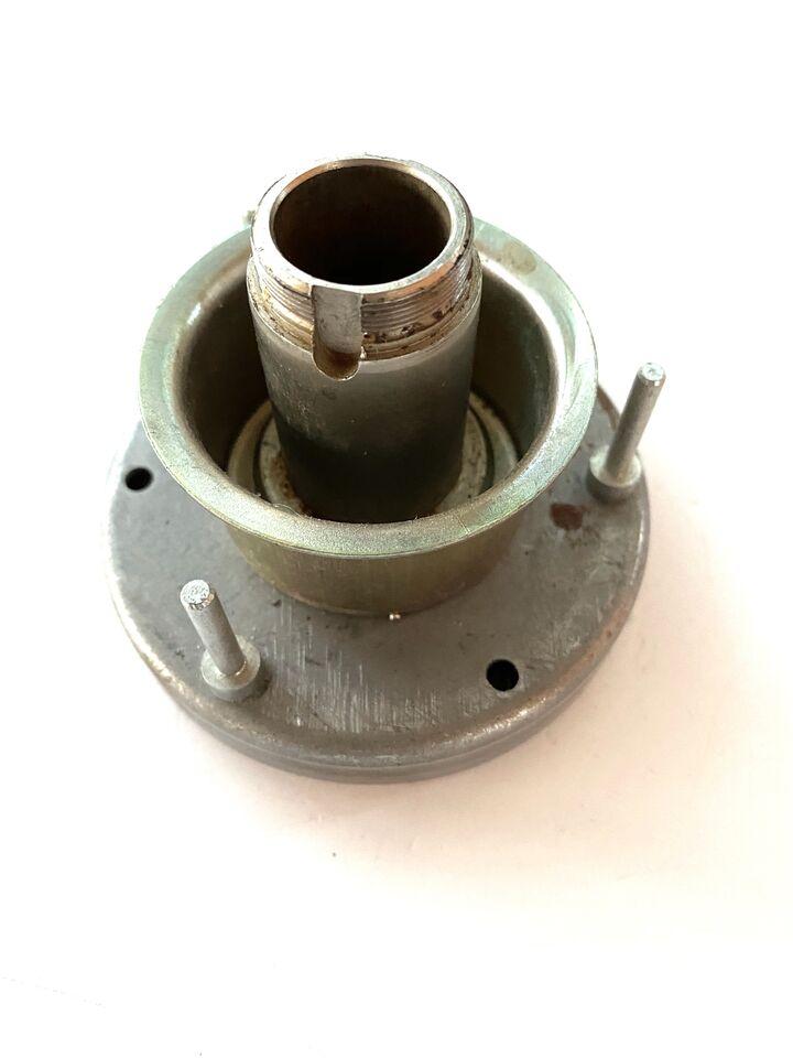 Boccolo portamasse frizione originale Piaggio Ciao