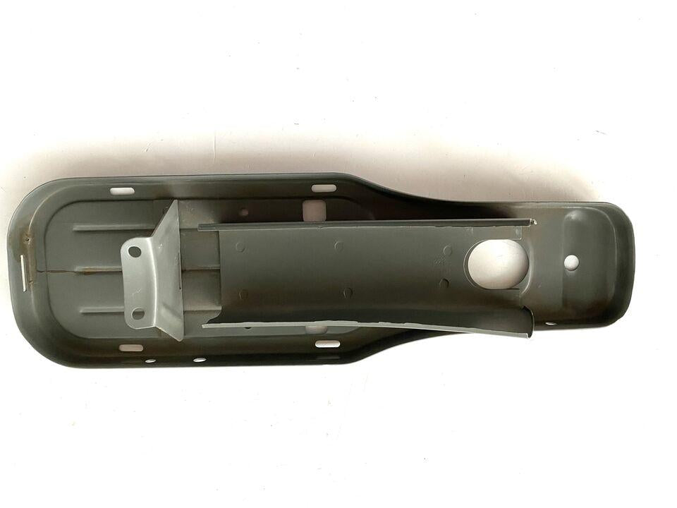 Portapacchi posteriore originale Piaggio Ciao SC