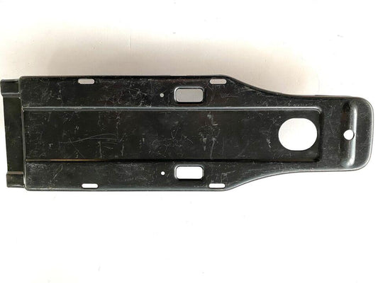 portapacco posteriore ciao px originale