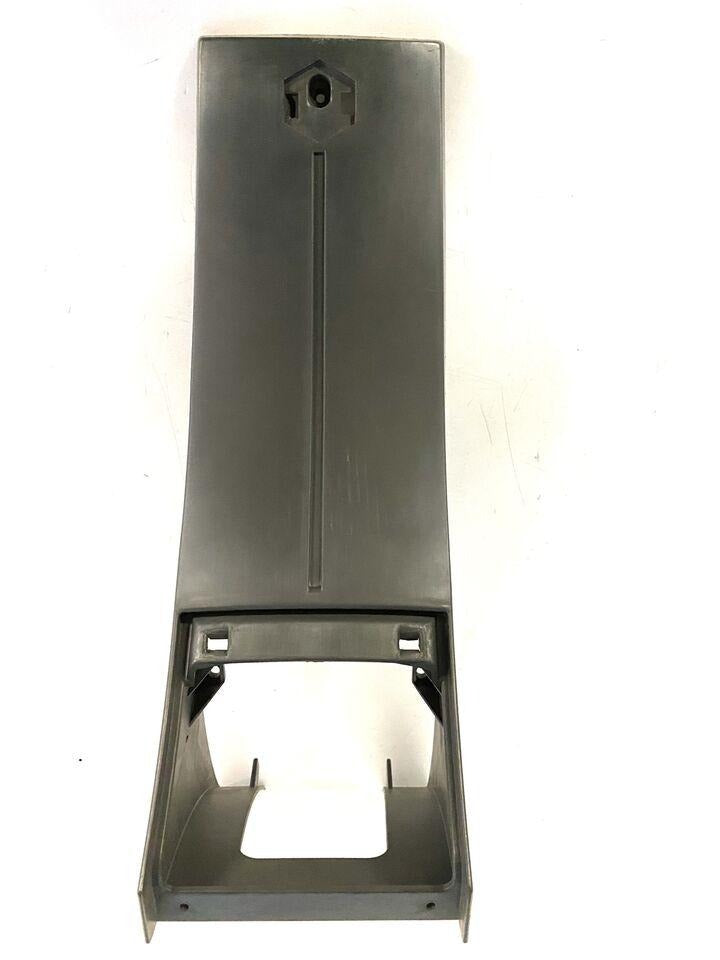 Calandra originale Vespa 125cc T5