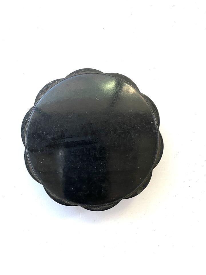 Tappo serbatoio moto epoca diametro 56mm