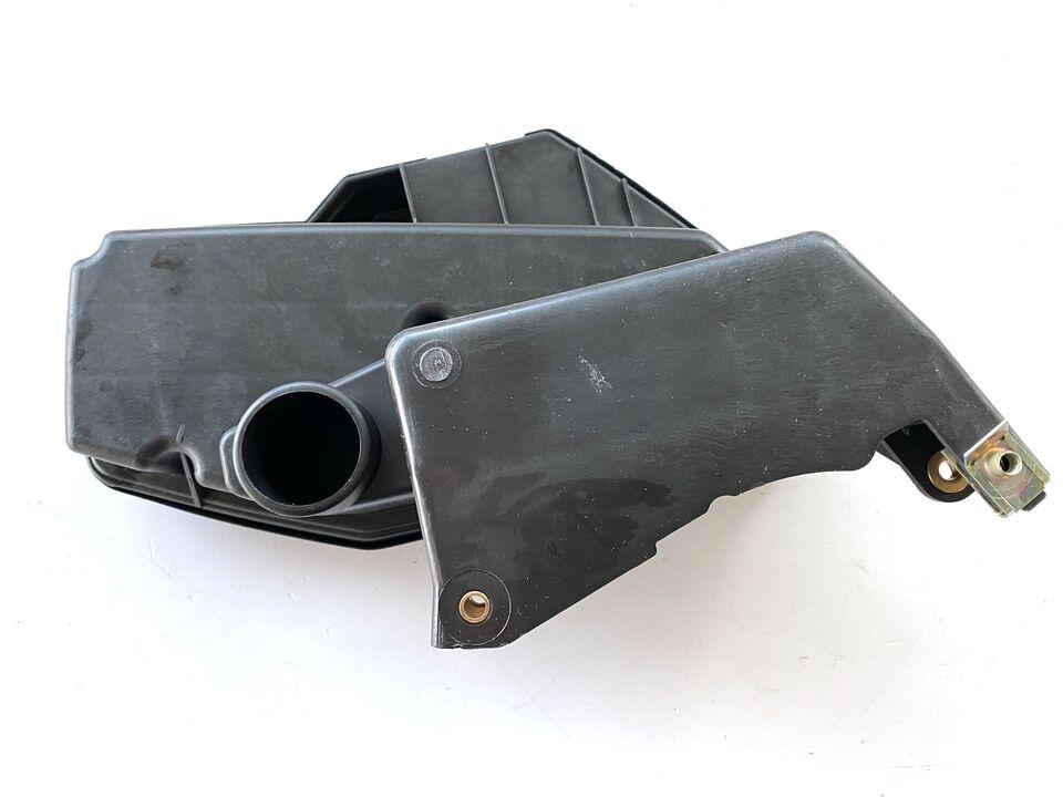 Scatola filtro aria Piaggio Sfera 50cc 1991-93