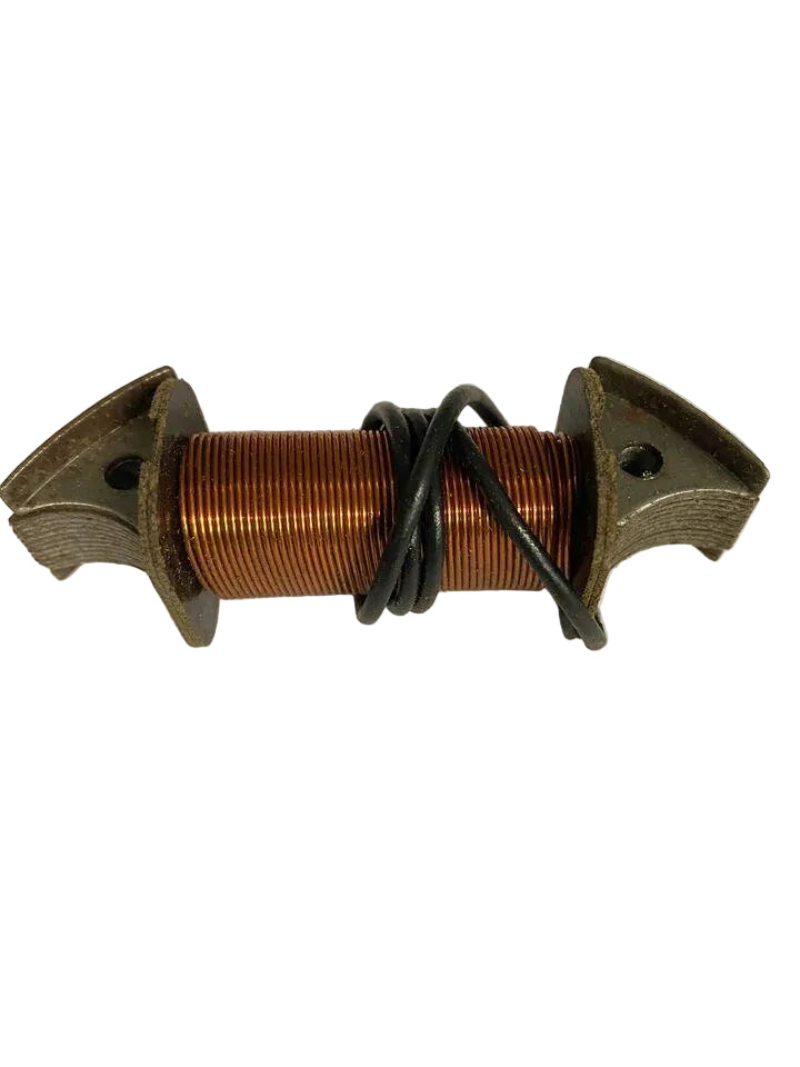 Bobina luce impianto Bosch Garelli Flex 50cc