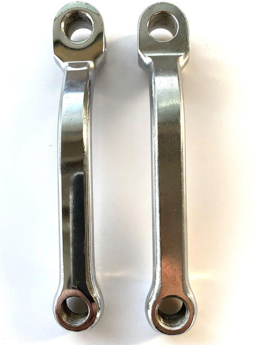 Pedivelle Garelli e ciclomotori vari