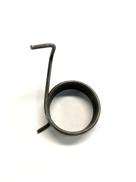 Molla avviamento Malaguti Grizzly 50cc r.10-12 1990/00