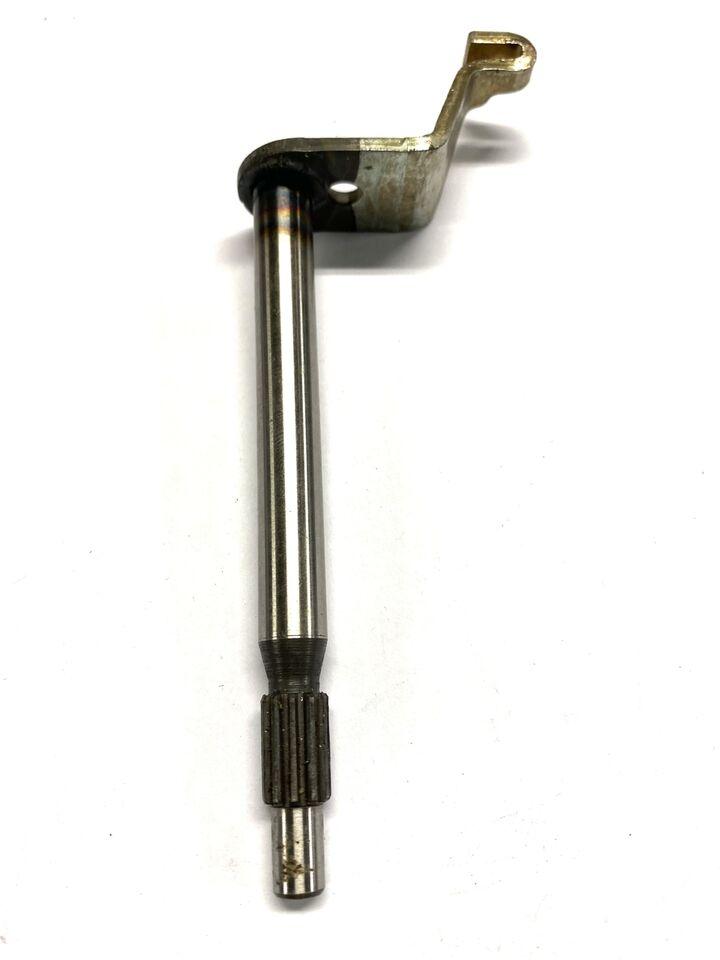 Leva comando frizione Vespa PK 50 FL2-HP