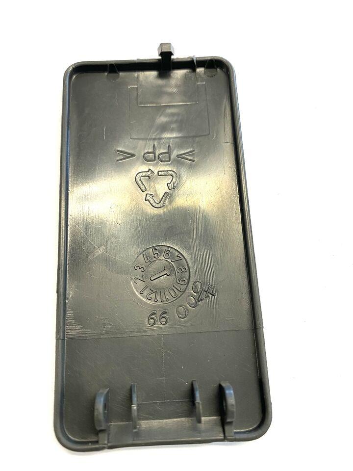 Sportello portaoggetti Malaguti Madison 125-150-180-250-400cc