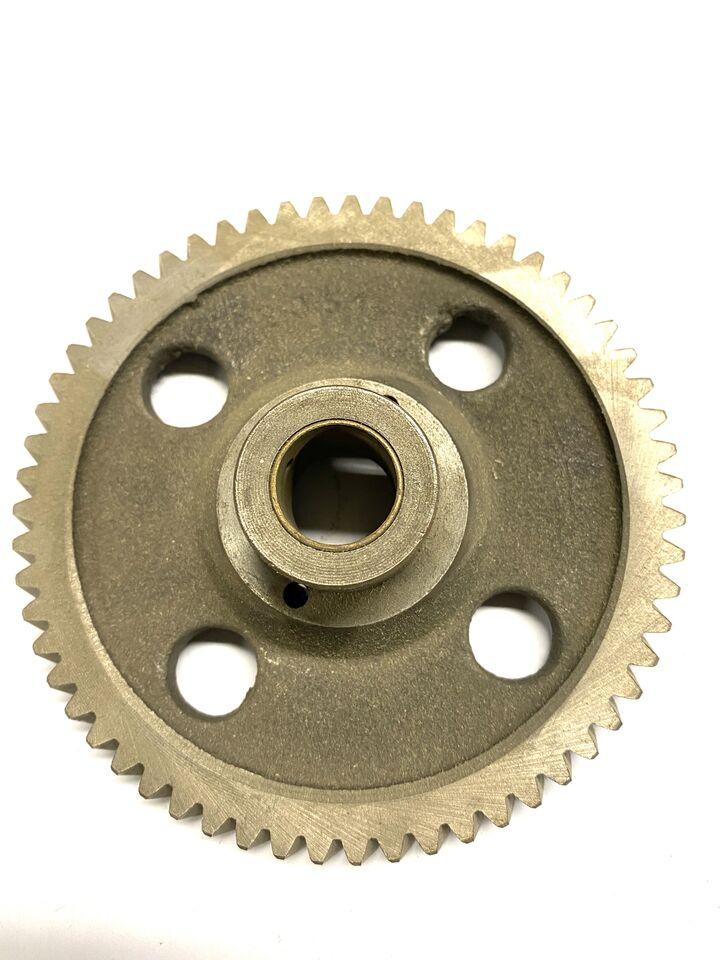 Ingranaggio trasmissione Franco Morini Convert 50cc bimarcia