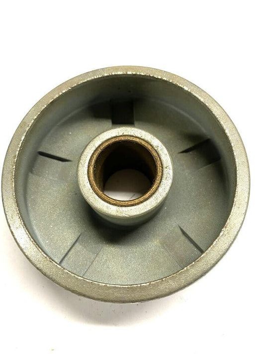 Campana variatore Franco Morini M101 50cc